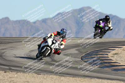 media/Nov-29-2025-TrackXperience (Sat) [[2953a387f4]]/2-Level 2/Session 6 (Turn 12)/